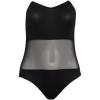 imageGK All Star Mesh Crossover Liner
