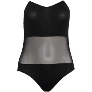 imageGK All Star Mesh Crossover Liner