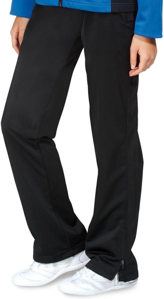 imageExpression WarmUp Pants  Womens SizesBlack