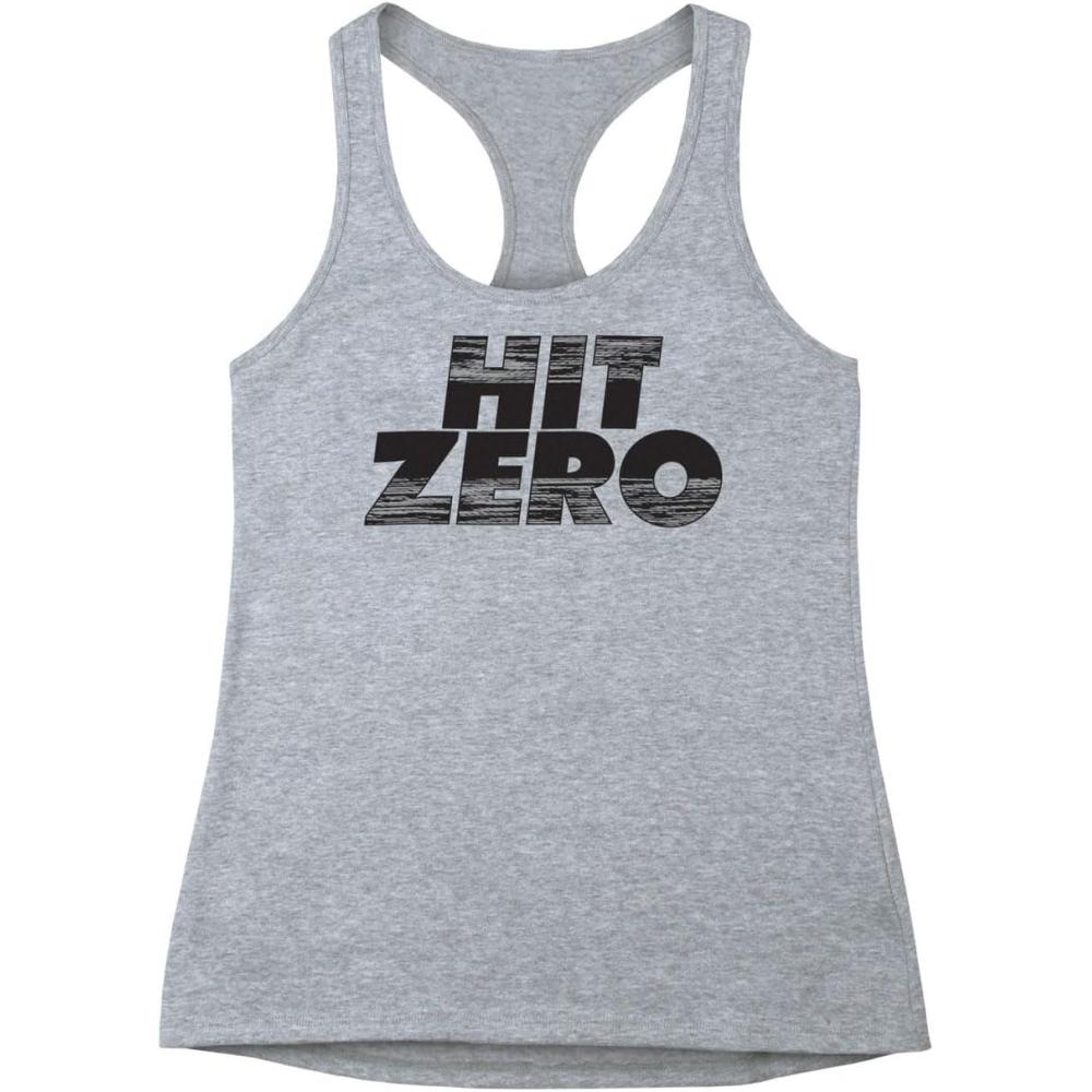 imageChasse Girls Cheerleading TankOxford