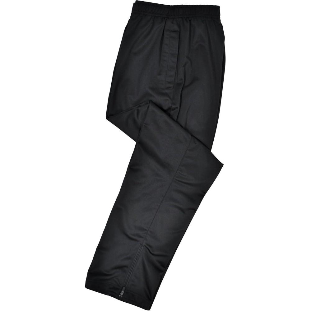 imageExpression WarmUp Pants  Womens SizesBlack
