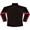 imageAcceleration Jacket BLKDGR AL