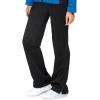 imageExpression WarmUp Pants  Womens SizesBlack