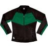 imageAcceleration Jacket BLKDGR AL