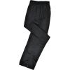 imageExpression WarmUp Pants  Womens SizesBlack