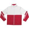 Red/White