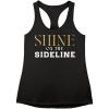 Shine on