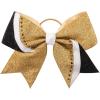 Glitter/Gold
