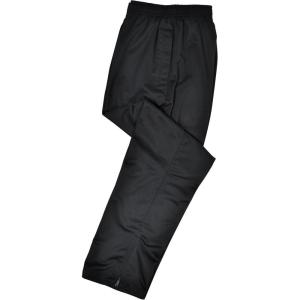 imageExpression WarmUp Pants  Womens SizesBlack