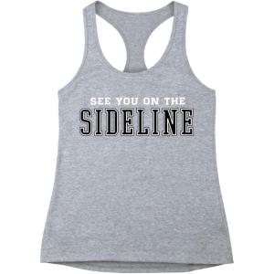 imageGK Cheer Girls Cheerleading Tank  Youth SizesGray
