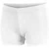 White White