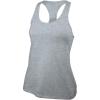 imageGK Athletic LooseFit Tank for Women  Basic Racerback Top  Adult SizesOxford