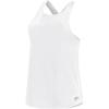 imageGK Loose ALine Tank Adult SizesWhite