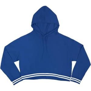 imageGK Hooded Fleece Adult SizesRoyal