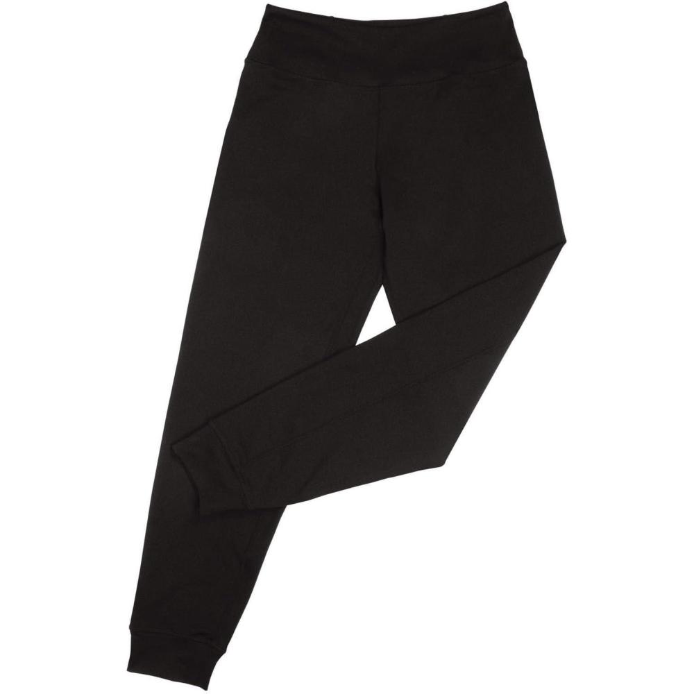 imageChass Performance VIP Jogger Adult SizesBlack
