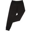 imageChass Performance VIP Jogger Adult SizesBlack