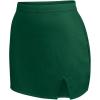 Dark Green - Youth Size Dark Green - Youth Size
