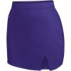 Purple - Adult Size Purple - Adult Size