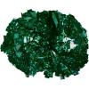 Crystal Dark Green