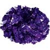 Crystal Purple
