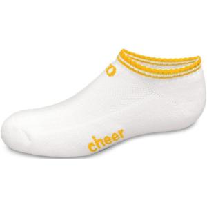 image:imageInStock Anklet With 2 StripesGold