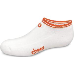 image:imageInStock Anklet With 2 StripesOrange