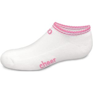 image:imageInStock Anklet With 2 StripesPink