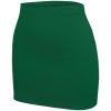 Dark Green - Youth Sizes