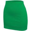 Kelly Green - Adult Sizes