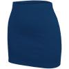 Navy - Adult Sizes