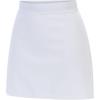 White - Adult Sizes