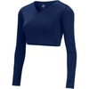 Navy - Youth Sizes