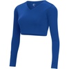 Royal - Adult Sizes
