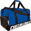 image:imagechass Girls Travel Sport Bag With Cheerleader ImprintROYAL