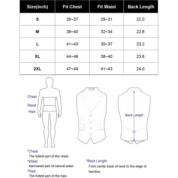 Men's Suede Leather Suit Vest Embroidery Casual Slim Fit Western Vest Waistcoat