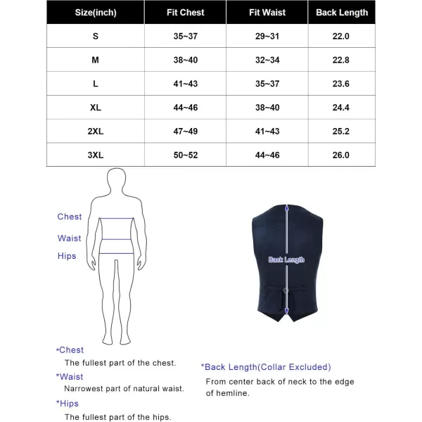 Men's Suede Leather Suit Vest Embroidery Casual Slim Fit Western Vest Waistcoat
