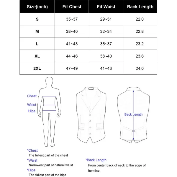 Men's Suede Leather Suit Vest Embroidery Casual Slim Fit Western Vest Waistcoat