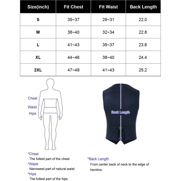 Men's Suede Leather Suit Vest Embroidery Casual Slim Fit Western Vest Waistcoat