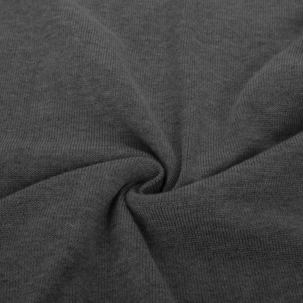 PJ PAUL JONES Mens Cable Knit Sweater Vests Button Down Jersey Knit Vest