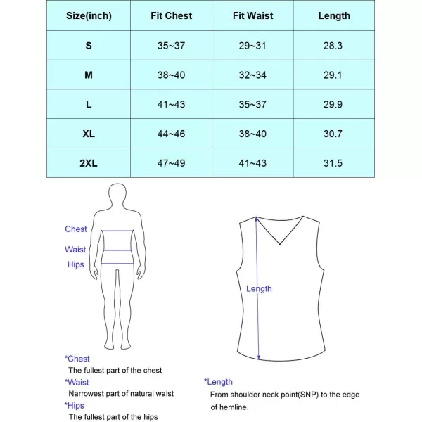 PJ PAUL JONES Mens Casual Argyle Sweater Vest V-Neck Sleeveless Pullover Knitwear Vests