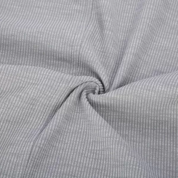 PJ PAUL JONES Men's Casual Knit Blazer Suit Jackets Two Button Lightweight Unlined Sport Coat