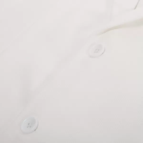 PJ PAUL JONES Men's Casual Knit Blazer Suit Jackets Two Button Lightweight Unlined Sport Coat