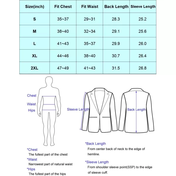 PJ PAUL JONES Men's Shawl Collar Cardigan Sweaters Cable Knitted Aran Sweater with Buttons
