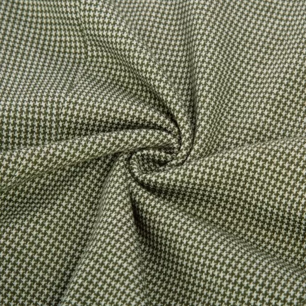 PJ Paul Jones Men's Herringbone Blazer Jacket Lightweight Casual Knit Sport Coat