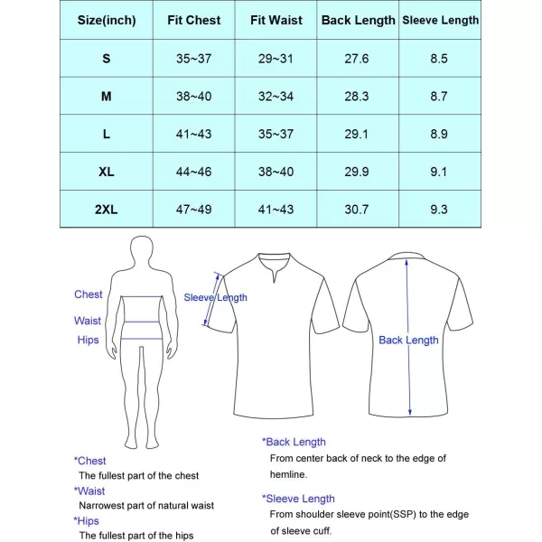 PJ Paul Jones Mens Mock Turtleneck Knit Pullover Sweater Short Sleeve Solid Knitwear Sweaters