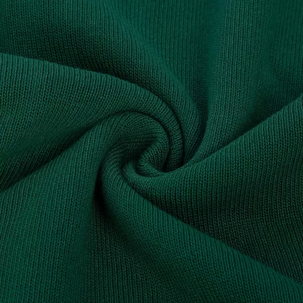 PJ PAUL JONES Men's Contrast 70s Vintage Polo Shirts Short Sleeve Knitwear