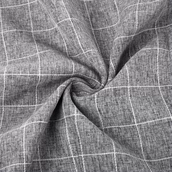 PJ PAUL JONES Mens Casual Sport Coats Two Buttons Lightweight Business Sport Blazer