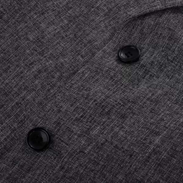 PJ PAUL JONES Mens Casual Sport Coats Two Buttons Lightweight Business Sport Blazer
