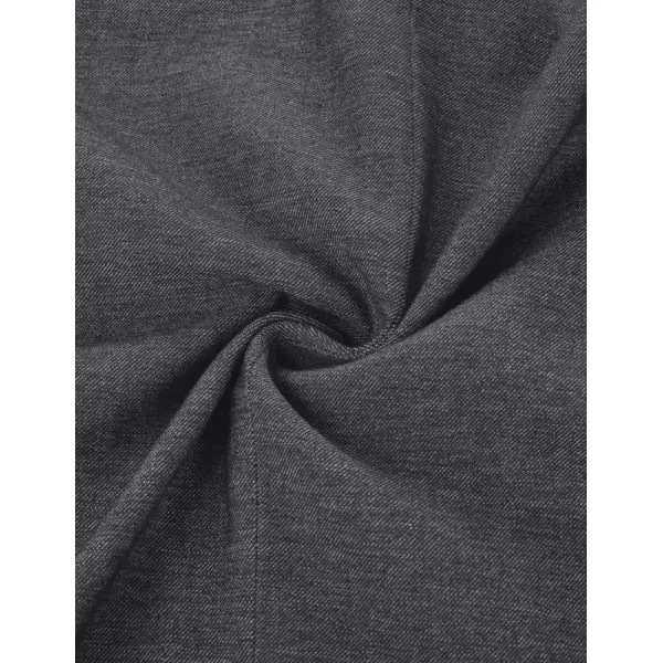 PJ PAUL JONES Mens Sport Coat Casual Lightweight Blazers Two Button Business Sports Jackets