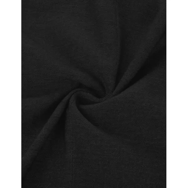 PJ PAUL JONES Mens Sport Coat Casual Lightweight Blazers Two Button Business Sports Jackets